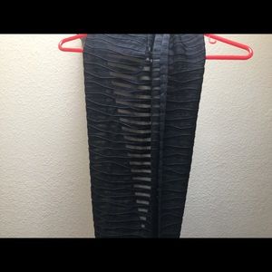 Like New White House Black Market